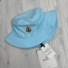 Load image into Gallery viewer, Hat