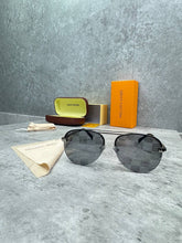 Load image into Gallery viewer, Sunglass