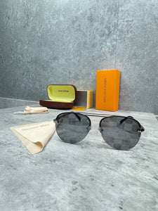 Sunglass