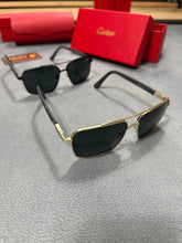 Load image into Gallery viewer, Sunglass