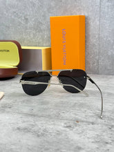 Load image into Gallery viewer, Sunglass