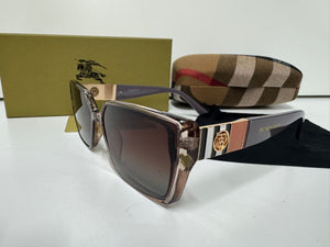 Sunglass