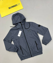 Load image into Gallery viewer, Jacket men