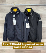 Load image into Gallery viewer, Jacket men