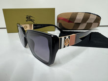 Load image into Gallery viewer, Sunglass