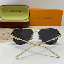 Load image into Gallery viewer, Sunglass