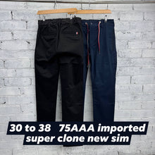 Load image into Gallery viewer, Jeans