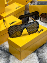 Load image into Gallery viewer, Sunglass