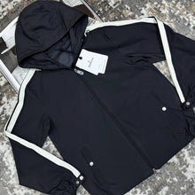 Load image into Gallery viewer, Jacket