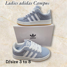 Load image into Gallery viewer, Shoes