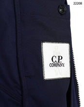 Load image into Gallery viewer, Jacket