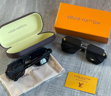 Load image into Gallery viewer, Sunglass
