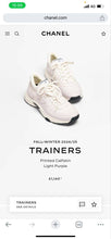 Load image into Gallery viewer, Shoes