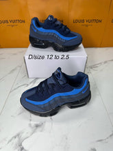 Load image into Gallery viewer, Shoes