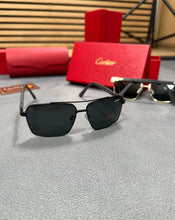 Load image into Gallery viewer, Sunglass