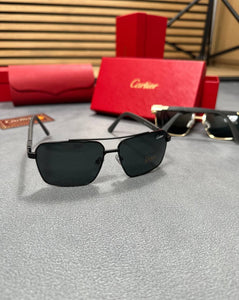 Sunglass