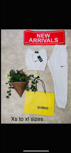 Tracksuit