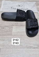 Load image into Gallery viewer, Slipper women