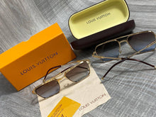 Load image into Gallery viewer, Sunglass