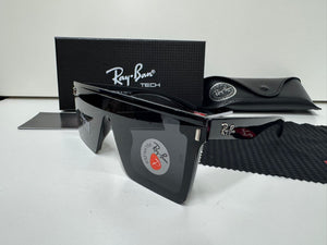 Sunglass