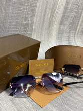 Load image into Gallery viewer, Sunglass