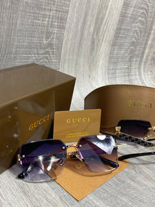 Sunglass
