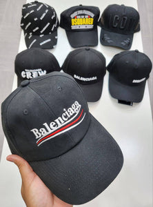 Cap