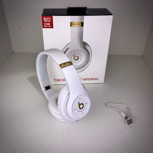 Headphone