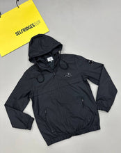 Load image into Gallery viewer, Jacket men
