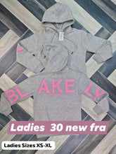Load image into Gallery viewer, Hoodie