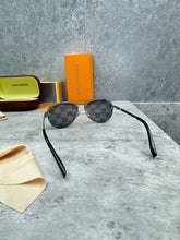 Load image into Gallery viewer, Sunglass