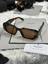 Load image into Gallery viewer, Sunglass