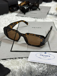 Sunglass