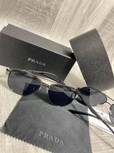 Load image into Gallery viewer, Sunglass