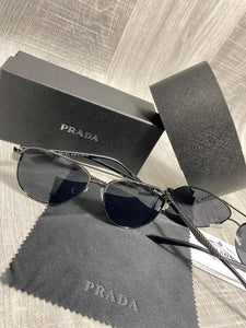 Sunglass
