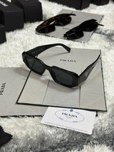 Load image into Gallery viewer, Sunglass