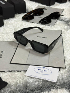 Sunglass