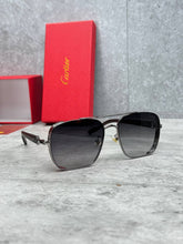 Load image into Gallery viewer, Sunglass
