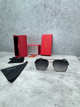 Load image into Gallery viewer, Sunglass