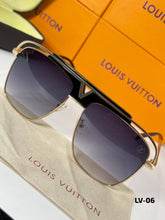 Load image into Gallery viewer, Sunglass