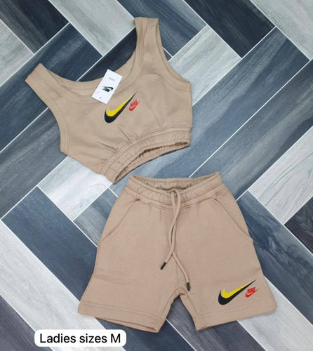 Set