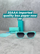 Load image into Gallery viewer, Sunglass