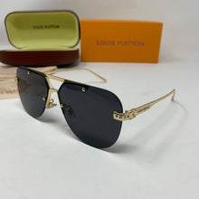 Load image into Gallery viewer, Sunglass
