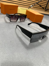 Load image into Gallery viewer, Sunglass