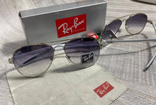 Load image into Gallery viewer, Sunglass