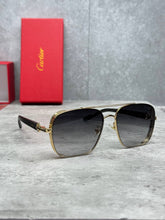 Load image into Gallery viewer, Sunglass