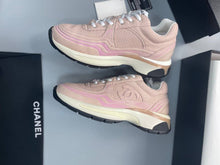 Load image into Gallery viewer, Shoes