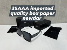 Load image into Gallery viewer, Sunglass