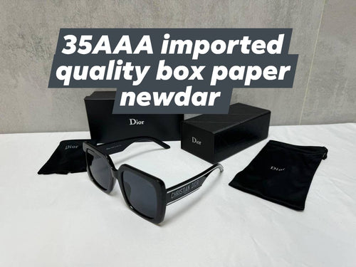 Sunglass