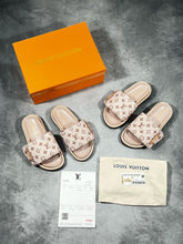 Load image into Gallery viewer, Slipper women